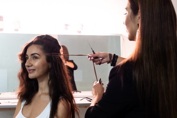 Hair Extensions for Thin Hair: Safe, Natural-Looking Solutions That Actually Work
