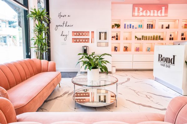 Hair Extensions vs. Non-Surgical Hair Replacement: What’s Right for You?